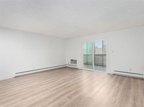 3470 S Poplar Street 401, Denver CO 80224