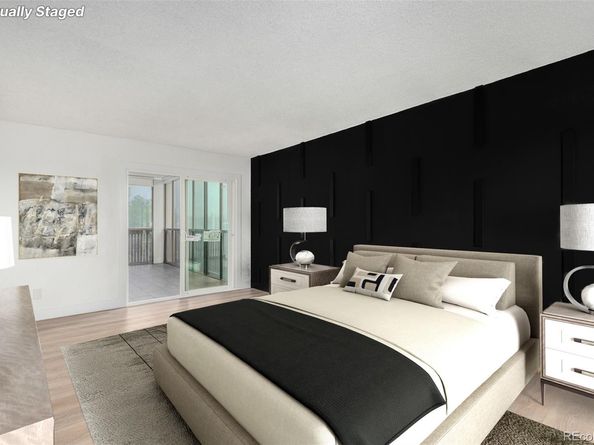 3470 S Poplar Street 401, Denver CO 80224