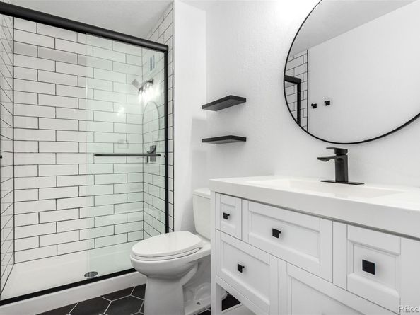 3470 S Poplar Street 401, Denver CO 80224