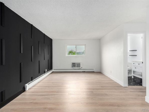3470 S Poplar Street 401, Denver CO 80224