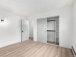 3470 S Poplar Street 401, Denver CO 80224