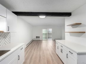 3470 S Poplar Street 401, Denver CO 80224