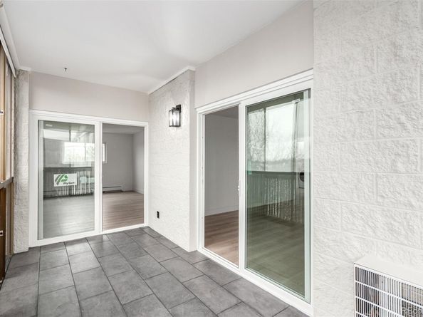 3470 S Poplar Street 401, Denver CO 80224