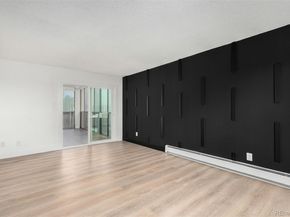 3470 S Poplar Street 401, Denver CO 80224