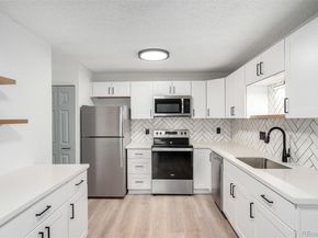 3470 S Poplar Street 401, Denver CO 80224