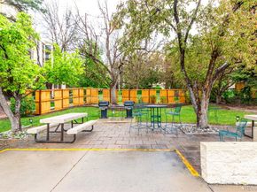 3470 S Poplar Street 401, Denver CO 80224