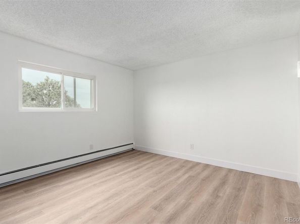 3470 S Poplar Street 401, Denver CO 80224