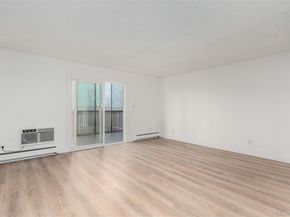 3470 S Poplar Street 401, Denver CO 80224