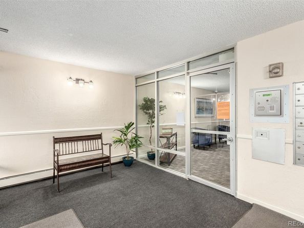 3470 S Poplar Street 401, Denver CO 80224