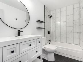3470 S Poplar Street 401, Denver CO 80224