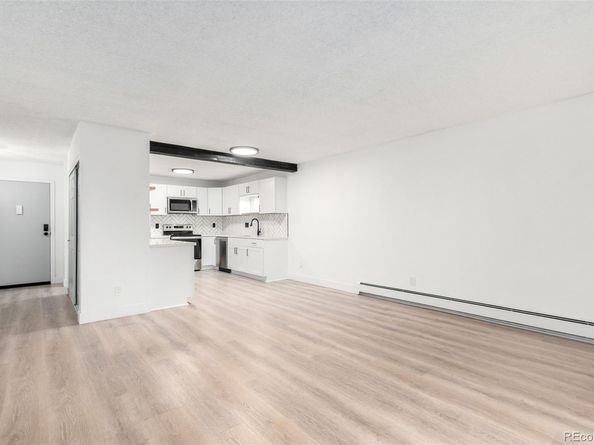3470 S Poplar Street 401, Denver CO 80224