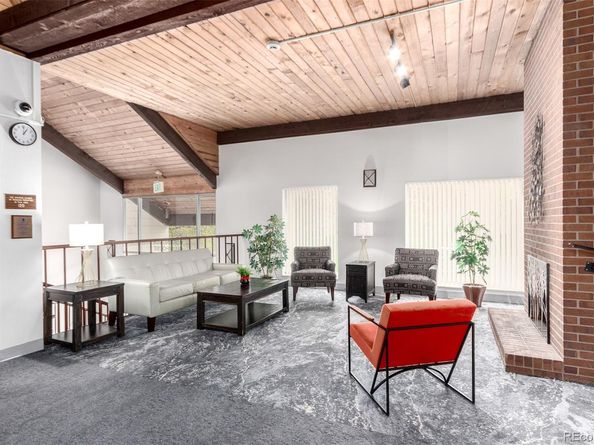 3470 S Poplar Street 401, Denver CO 80224