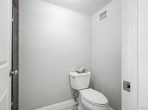 13601 E Marina Drive 208, Aurora CO 80014