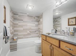 13601 E Marina Drive 208, Aurora CO 80014