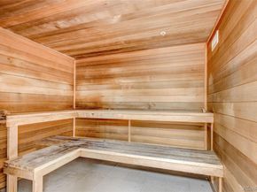 13601 E Marina Drive 208, Aurora CO 80014