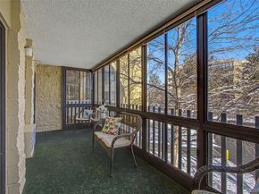 13601 E Marina Drive 208, Aurora CO 80014