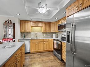 13601 E Marina Drive 208, Aurora CO 80014