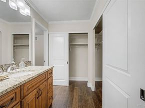 13601 E Marina Drive 208, Aurora CO 80014