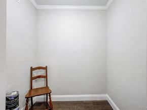 13601 E Marina Drive 208, Aurora CO 80014