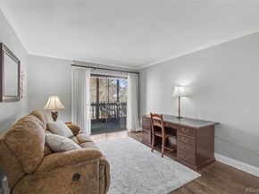 13601 E Marina Drive 208, Aurora CO 80014