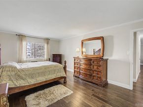 13601 E Marina Drive 208, Aurora CO 80014