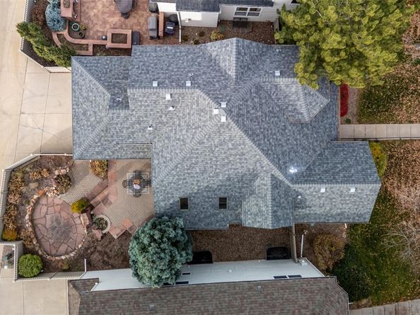 1011 S Valentia Street 30, Denver CO 80247