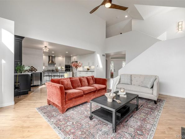 1011 S Valentia Street 30, Denver CO 80247