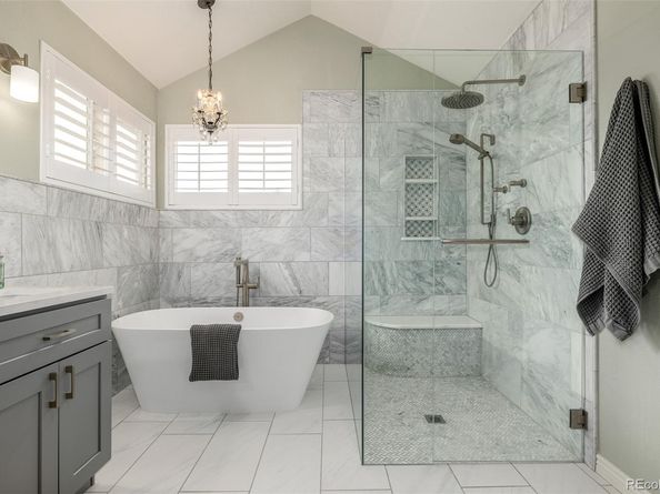 1011 S Valentia Street 30, Denver CO 80247