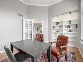 1011 S Valentia Street 30, Denver CO 80247