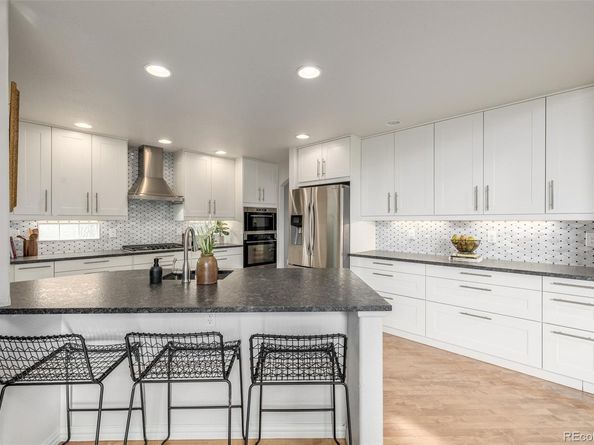 1011 S Valentia Street 30, Denver CO 80247