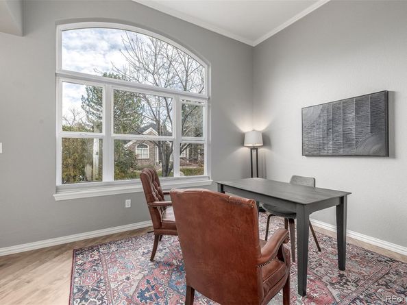 1011 S Valentia Street 30, Denver CO 80247