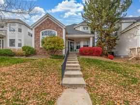 1011 S Valentia Street 30, Denver CO 80247