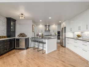 1011 S Valentia Street 30, Denver CO 80247