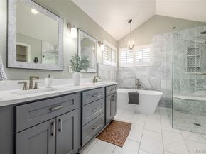 1011 S Valentia Street 30, Denver CO 80247