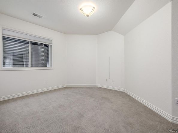 1011 S Valentia Street 30, Denver CO 80247