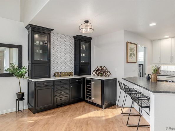 1011 S Valentia Street 30, Denver CO 80247