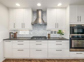 1011 S Valentia Street 30, Denver CO 80247