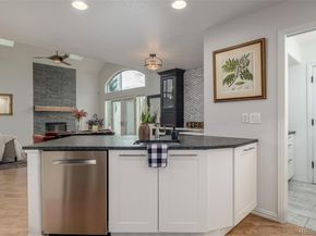 1011 S Valentia Street 30, Denver CO 80247