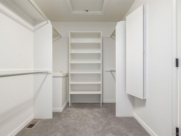 1011 S Valentia Street 30, Denver CO 80247