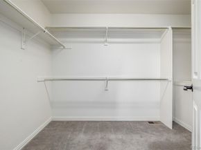 1011 S Valentia Street 30, Denver CO 80247