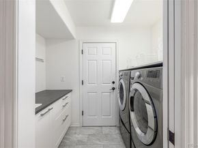 1011 S Valentia Street 30, Denver CO 80247