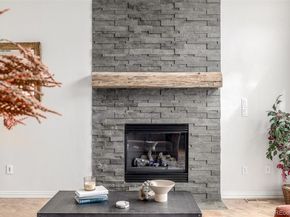 1011 S Valentia Street 30, Denver CO 80247