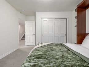 1011 S Valentia Street 30, Denver CO 80247