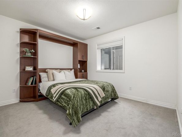 1011 S Valentia Street 30, Denver CO 80247