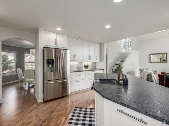 1011 S Valentia Street 30, Denver CO 80247