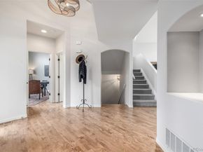 1011 S Valentia Street 30, Denver CO 80247