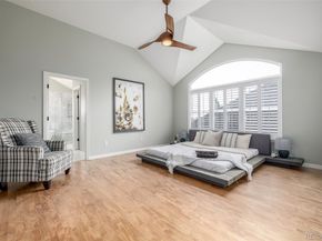 1011 S Valentia Street 30, Denver CO 80247