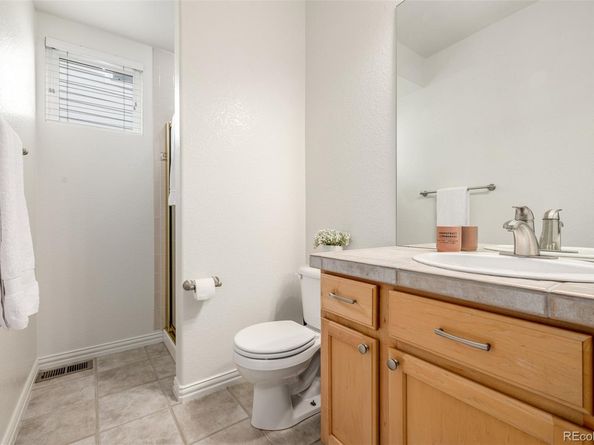 1011 S Valentia Street 30, Denver CO 80247