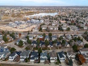 1011 S Valentia Street 30, Denver CO 80247