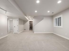 1011 S Valentia Street 30, Denver CO 80247